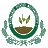 StartRating Logo